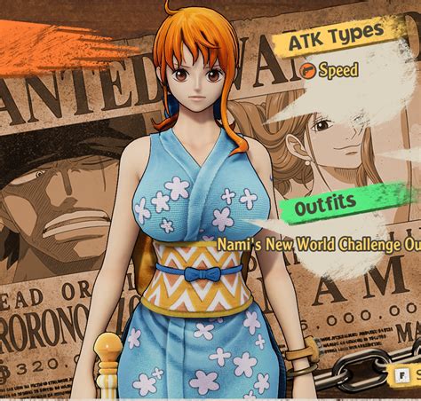 one piece odyssey mod|Latest Mods at One Piece Odyssey Nexus